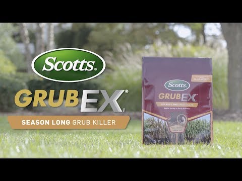 Lawn Pro Crabgrass Preventer Plus Fertilizer