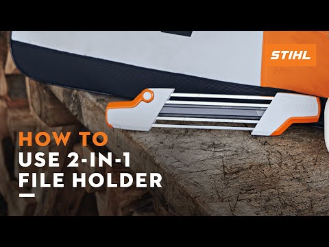 2-in-1 Filing Guide