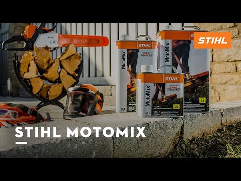 MotoMix