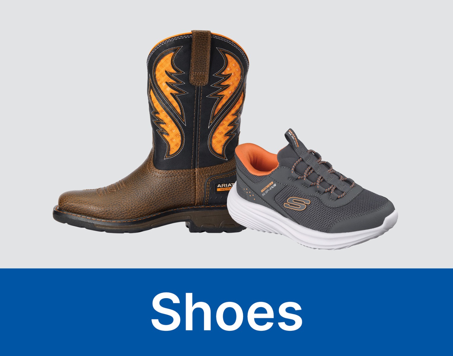 kids shoes for back to school