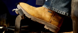 Theisens Brands
