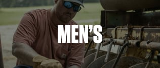 Theisens Brands