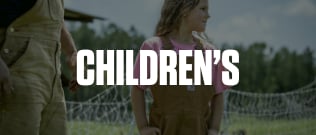 Theisens Brands