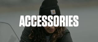 Theisens Brands