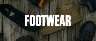 Theisens Brands