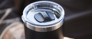 Yeti Accessories