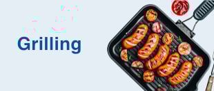 Grilling