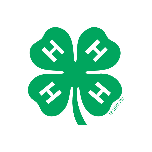 4-H