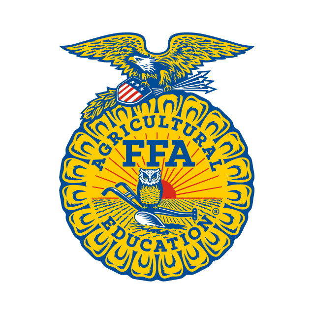 FFA