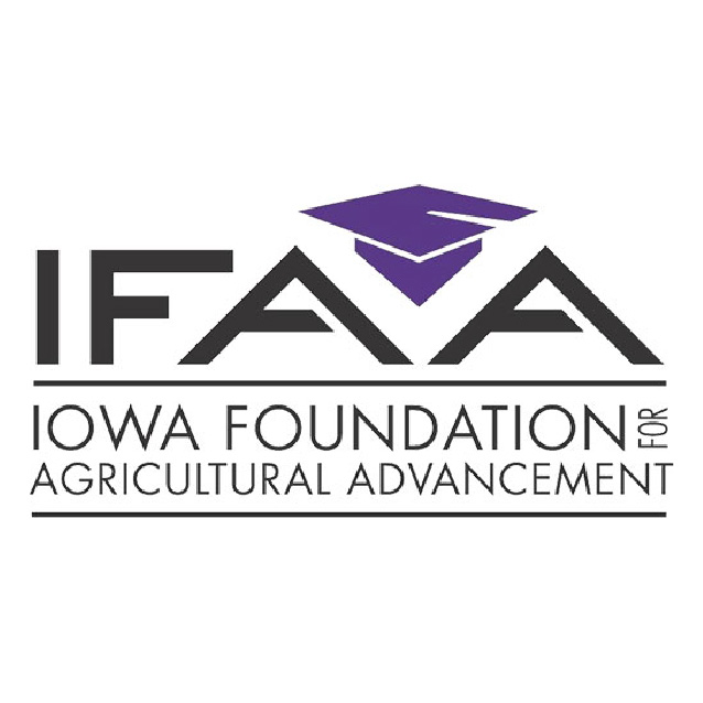 IFAA