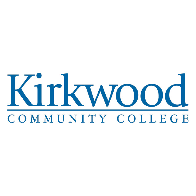 kirkwood