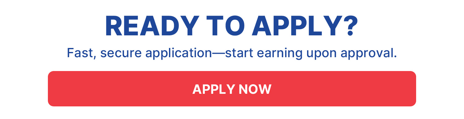 Apply Now