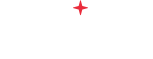 Rewards