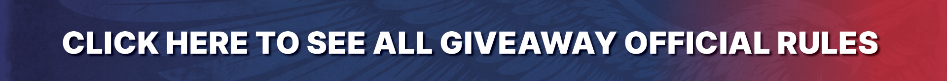 Click here to see full official rules and notices