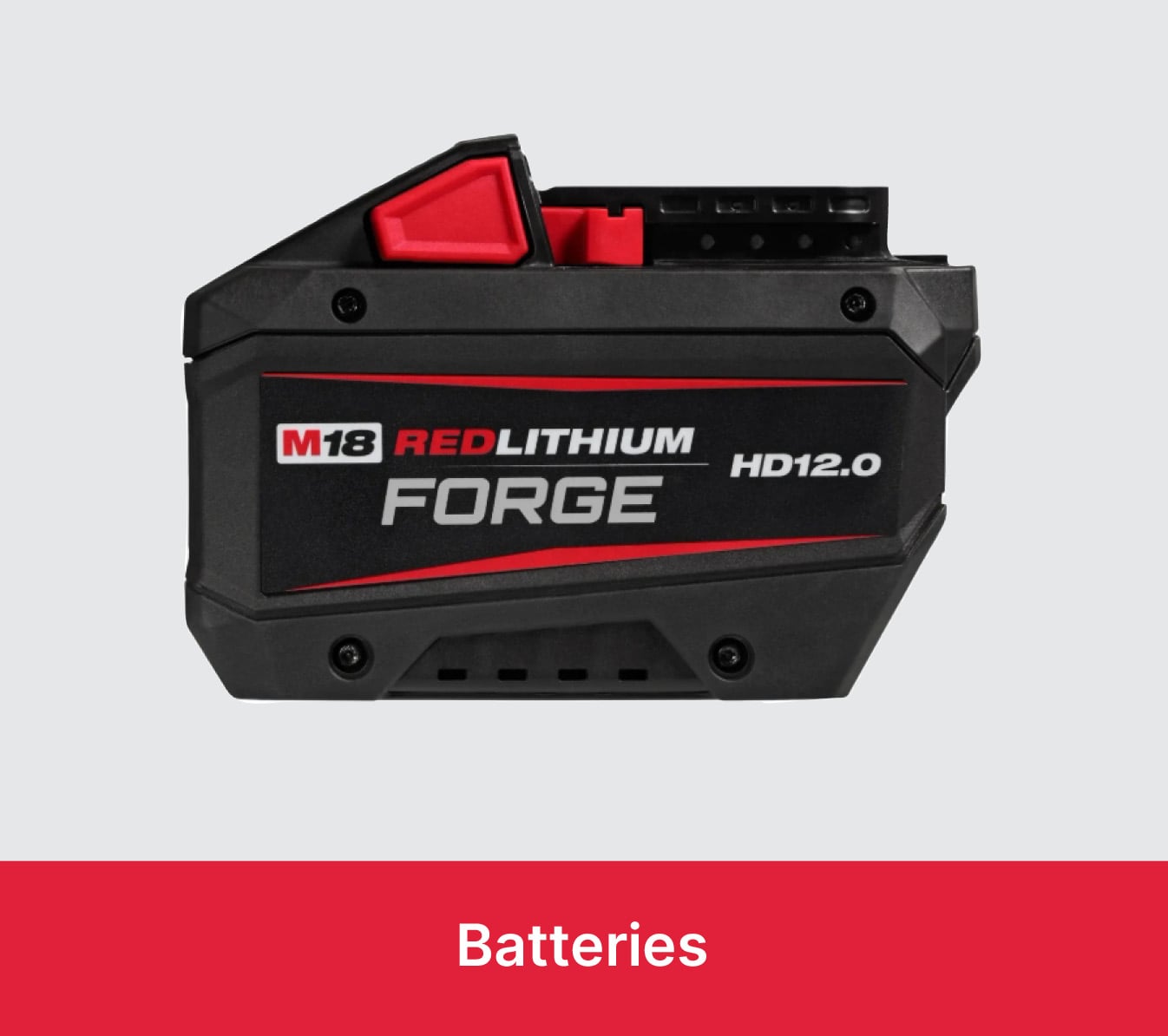 batteries