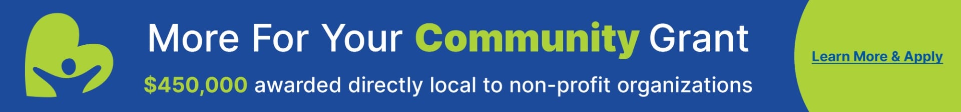 grant applications open