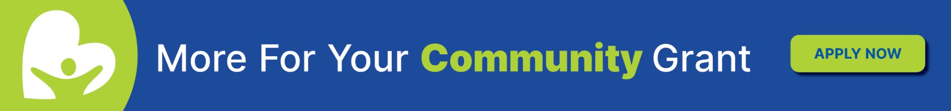 grant program supports residents