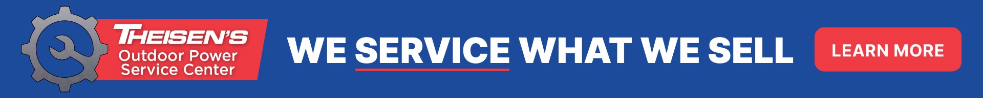 service center