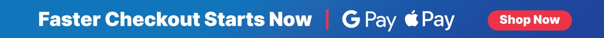 digital wallet