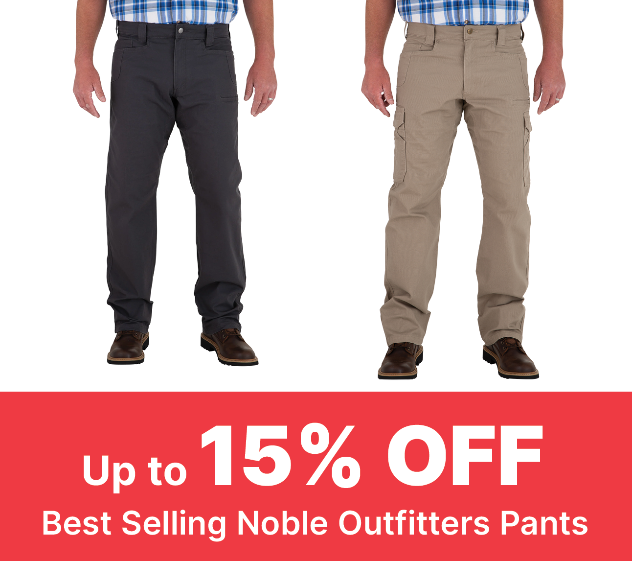 sales on new low noble prices