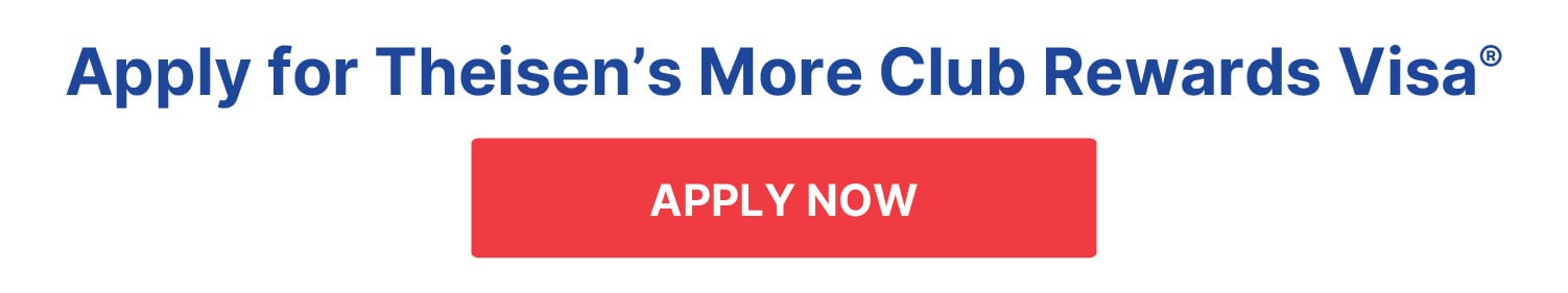 Apply Now