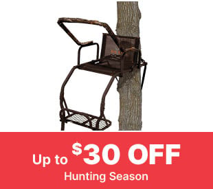 save on sporting goods