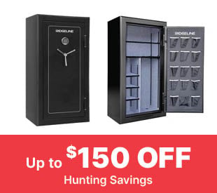 save on sporting goods